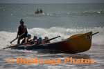 Piha Surf Boats 13 5866